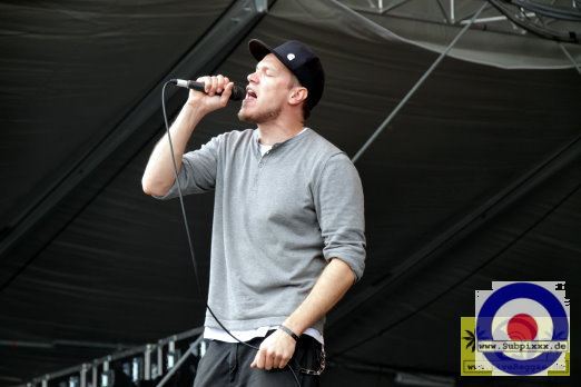 iLLBiLLY HiTEC feat. Longfingah (D) 26. Summer Jam Festival, Fuehlinger See Koeln - Red Stage 02. Juli 2011 (14).JPG